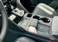 New 2024 Acura MDX Standard SH-AWD