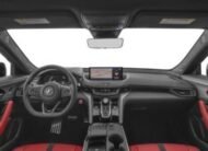 New 2024 Acura TLX SH-AWD with A-Spec Package