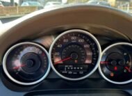 2012 Acura RL with Technology Package