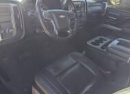 2021 Ford F-150 XLT SuperCrew 5.5′ Box 4WD