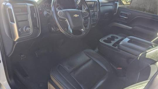 2021 Ford F-150 XLT SuperCrew 5.5′ Box 4WD