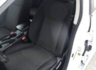 2019 Nissan Sentra S CVT