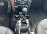 2014 MINI Clubman FWD