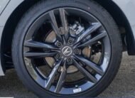 New 2024 Acura Integra A-Spec Package CVT