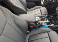 2021 BMW X3 sDrive30i RWD