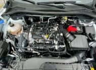 2022 Ford Escape SEL FWD