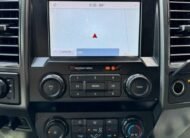2019 Toyota Corolla SE CVT