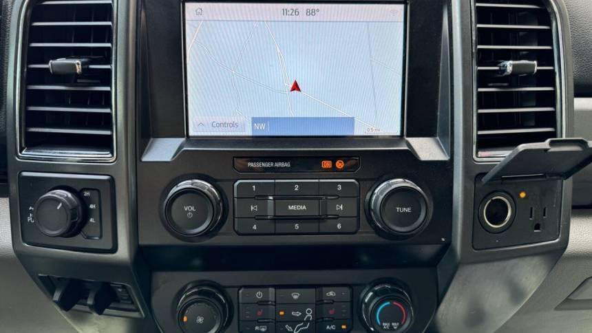 2019 Toyota Corolla SE CVT