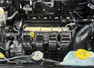 2018 Dodge Journey SE FWD