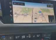 2023 Audi e-tron GT Premium Plus