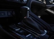 New 2024 Acura Integra A-Spec Package CVT