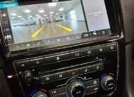 2019 Jaguar XJ R-Sport V6 AWD
