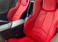 2022 Chevrolet Corvette · Stingray Coupe 2D