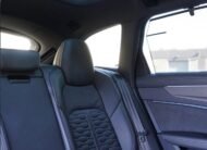 2022 Audi RS6 · Quattro Sedan 4D