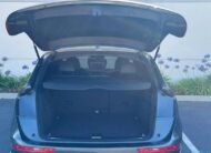 2012 Audi Q5 Premium Plus 3.2L quattro