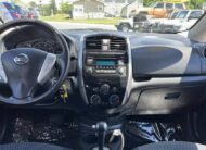 2013 Acura TSX Sedan I4 Automatic with Technology Package