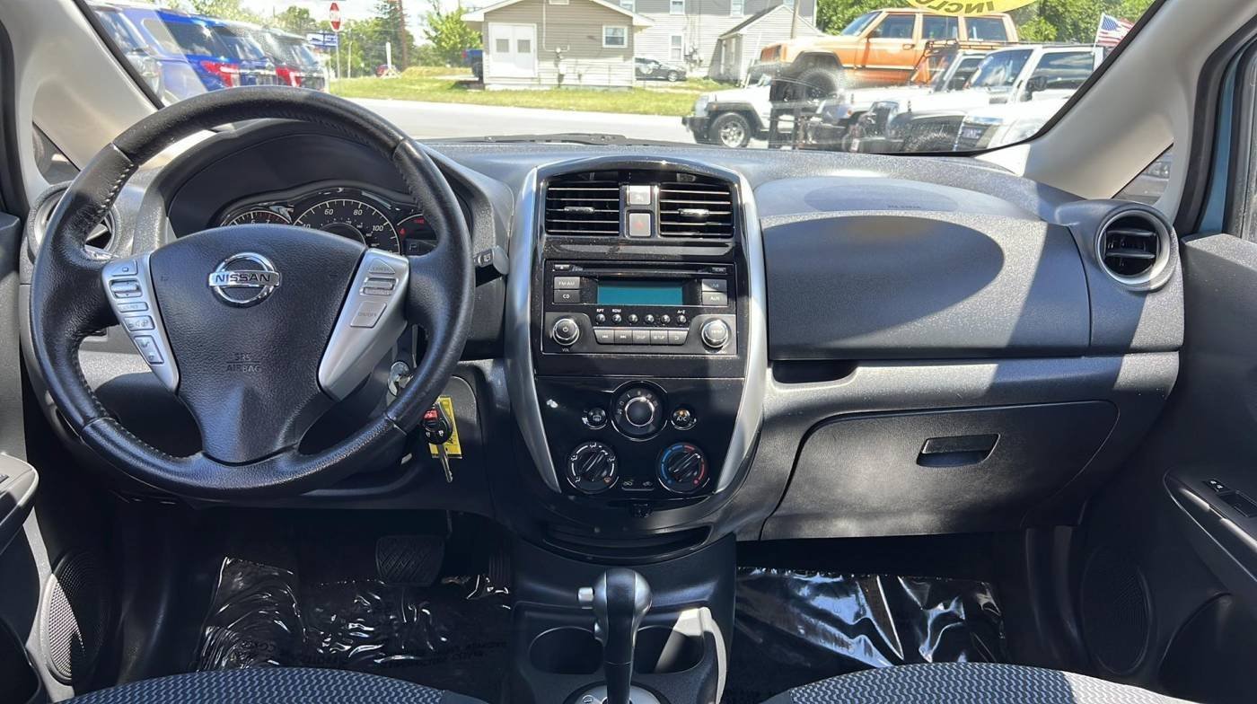 2013 Acura TSX Sedan I4 Automatic with Technology Package