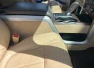 2013 Ford F-150 Lariat SuperCrew 5.5′ Box 4WD