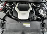 2019 Audi A7 Prestige