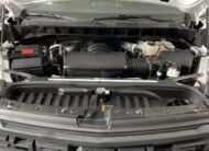 2023 Chevrolet Silverado 1500 WT Regular Cab Long Bed 2WD