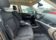 2018 Dodge Journey SE FWD