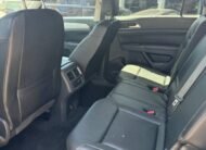 2018 Volkswagen Atlas SE FWD