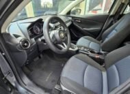 2019 Toyota Yaris LE Auto