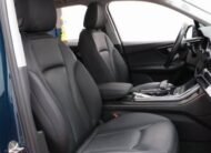 2021 Audi Q7 Premium Plus 3.0