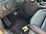 2018 Volkswagen Atlas SE FWD