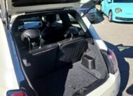 2015 FIAT 500e Hatchback