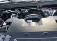 2015 Chevrolet Silverado 1500 LT Z71 Crew Cab Short Box 4WD