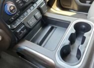 2019 Chevrolet Silverado 1500 RST Crew Cab Short Box 4WD