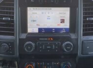 2020 Ford Super Duty F-350 XLT Crew Cab 6.75′ Box SRW 4WD