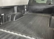 2023 Chevrolet Silverado 1500 WT Regular Cab Long Bed 2WD
