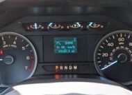 2019 Ford F-150 XLT SuperCrew 5.5′ Box 4WD