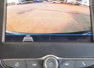 2020 Chevrolet Equinox LS with 1LS AWD
