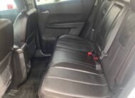 2014 Chevrolet Equinox LTZ FWD