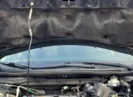 2013 Honda CR-V LX AWD