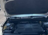2014 Subaru Outback 3.6R Limited Auto