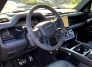 2023 Land Rover Defender 90 V8