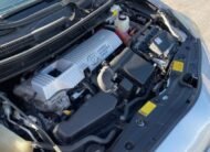 2014 Toyota Prius Four