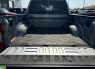 2020 Ford Super Duty F-250 Lariat Crew Cab 6.75′ Box 4WD