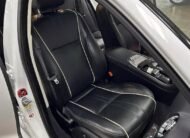 2019 Jaguar XJ R-Sport V6 AWD