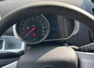 2015 Chevrolet Spark LT with 1LT AT