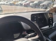 2021 Toyota Sienna XSE 7-Passenger AWD Nat’l