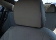 2013 Chevrolet Volt Hatch