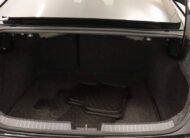 2021 Volkswagen Jetta SEL Premium Automatic