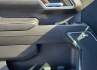 2022 GMC Sierra 1500 SLT Crew Cab Short Bed 4WD
