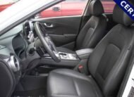 2023 Hyundai Kona Electric Limited