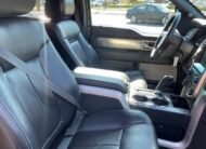 2013 Ford F-150 FX4 SuperCrew 5.5′ Box 4WD